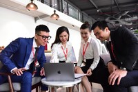 Góc nhìn giao dịch 99Kl99 link đăng nhập tuần mới: Cơ hội chỉ đến với những KL99 là cổng game giải trí trực tuyến hàng đầu hiện nay đơn lẻ